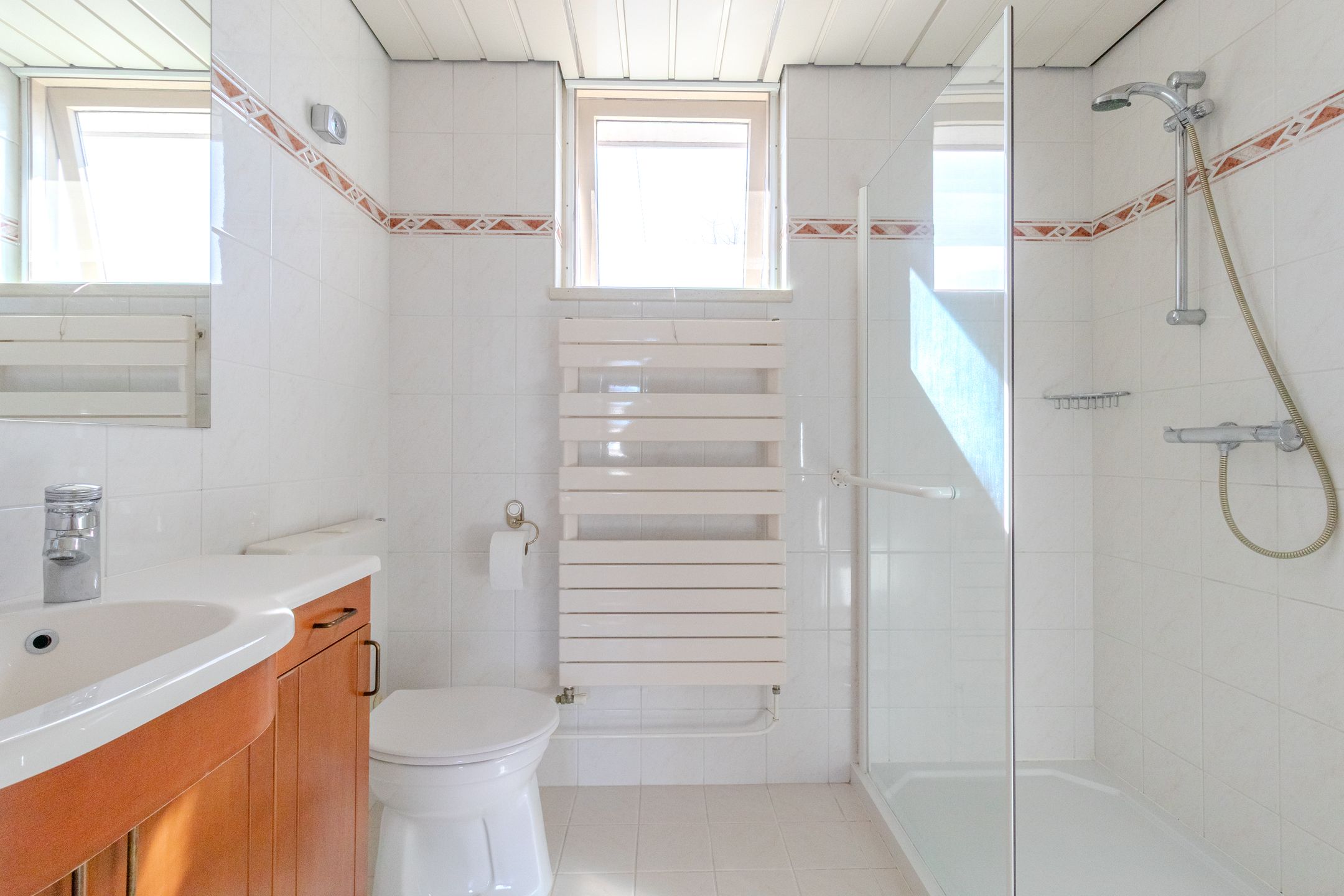 Foto 18 van Schokkerlaan 23