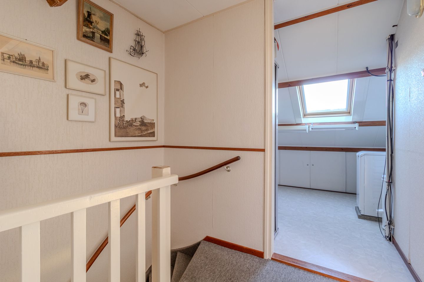 Foto 19 van Schokkerlaan 23