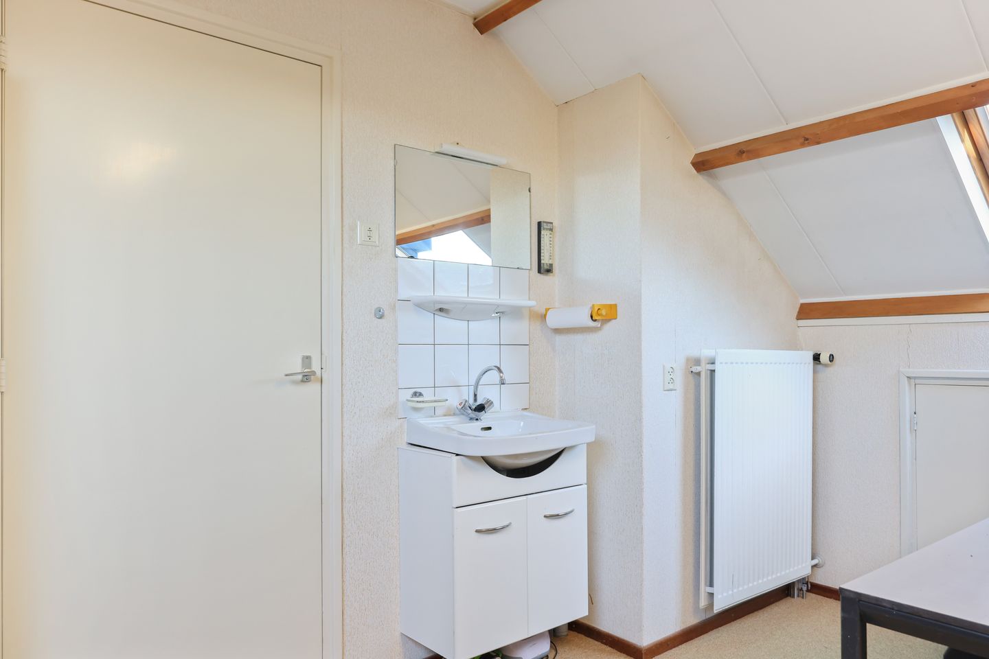 Foto 20 van Schokkerlaan 23