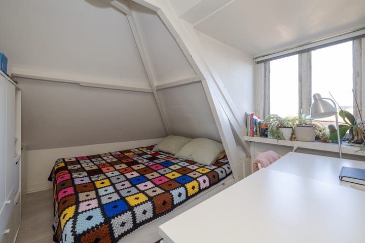 Foto 11 van Groeneweg 3-A