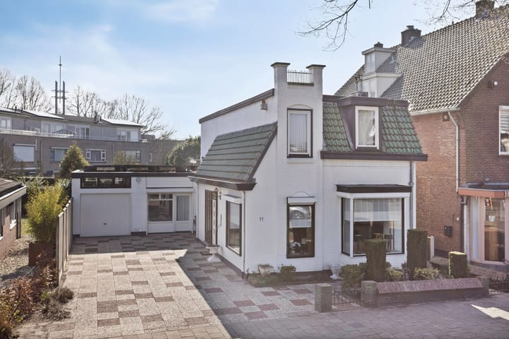 Rijssensestraat 11