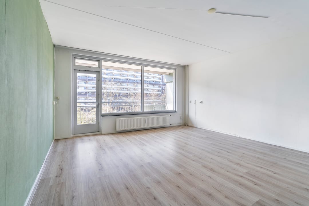 Foto 2 van Steenvoordelaan 254