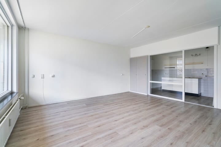 Foto 3 van Steenvoordelaan 254