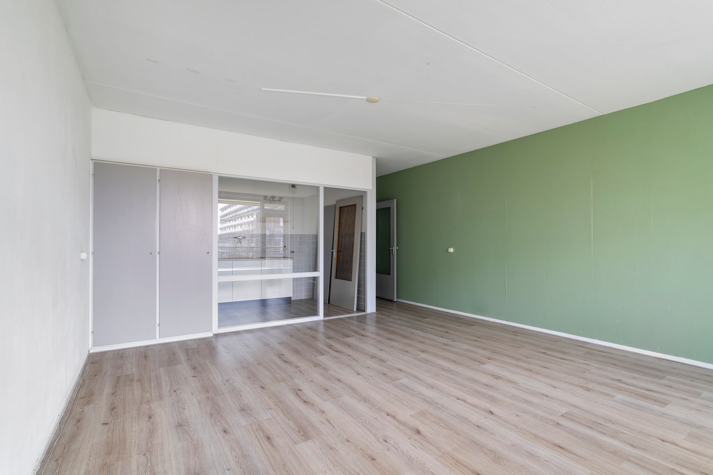 Foto 4 van Steenvoordelaan 254