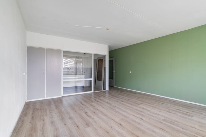 Foto 4 van Steenvoordelaan 254