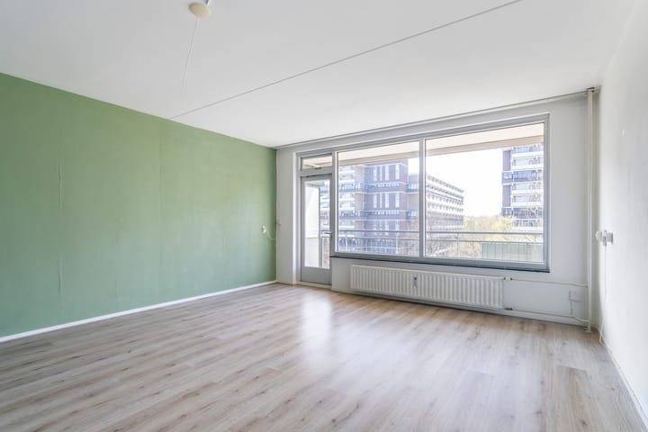 Foto 5 van Steenvoordelaan 254