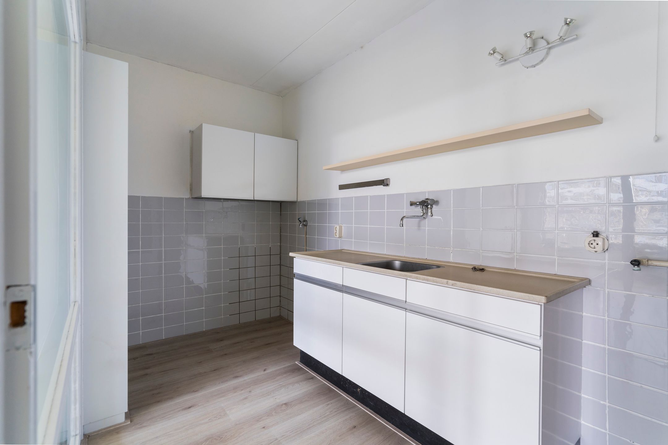 Foto 6 van Steenvoordelaan 254