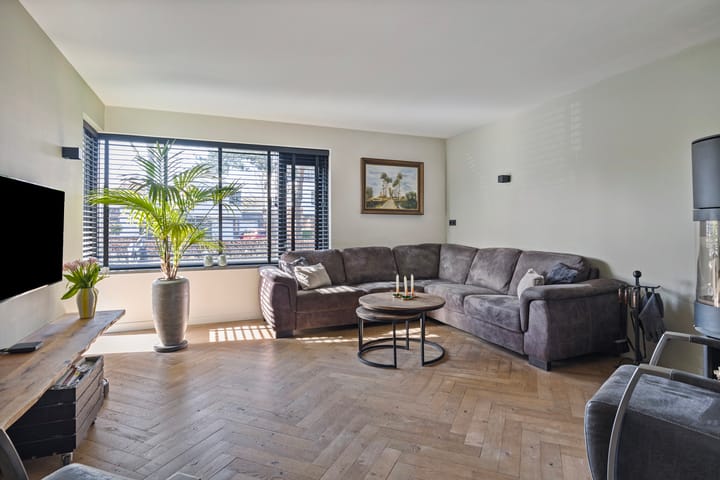 Photo 3 of Houttuinen-Zuid 9