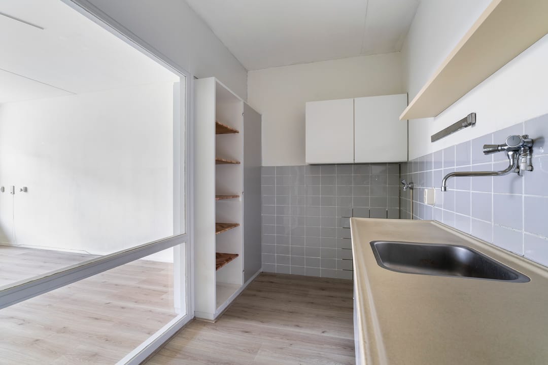 Foto 7 van Steenvoordelaan 254