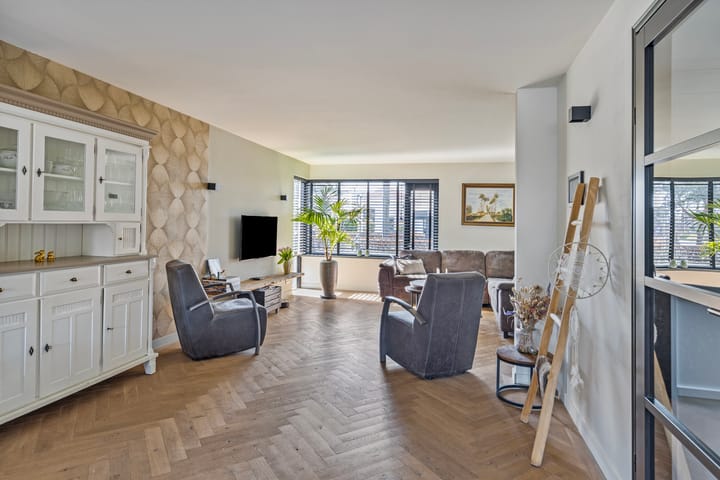 Photo 4 of Houttuinen-Zuid 9