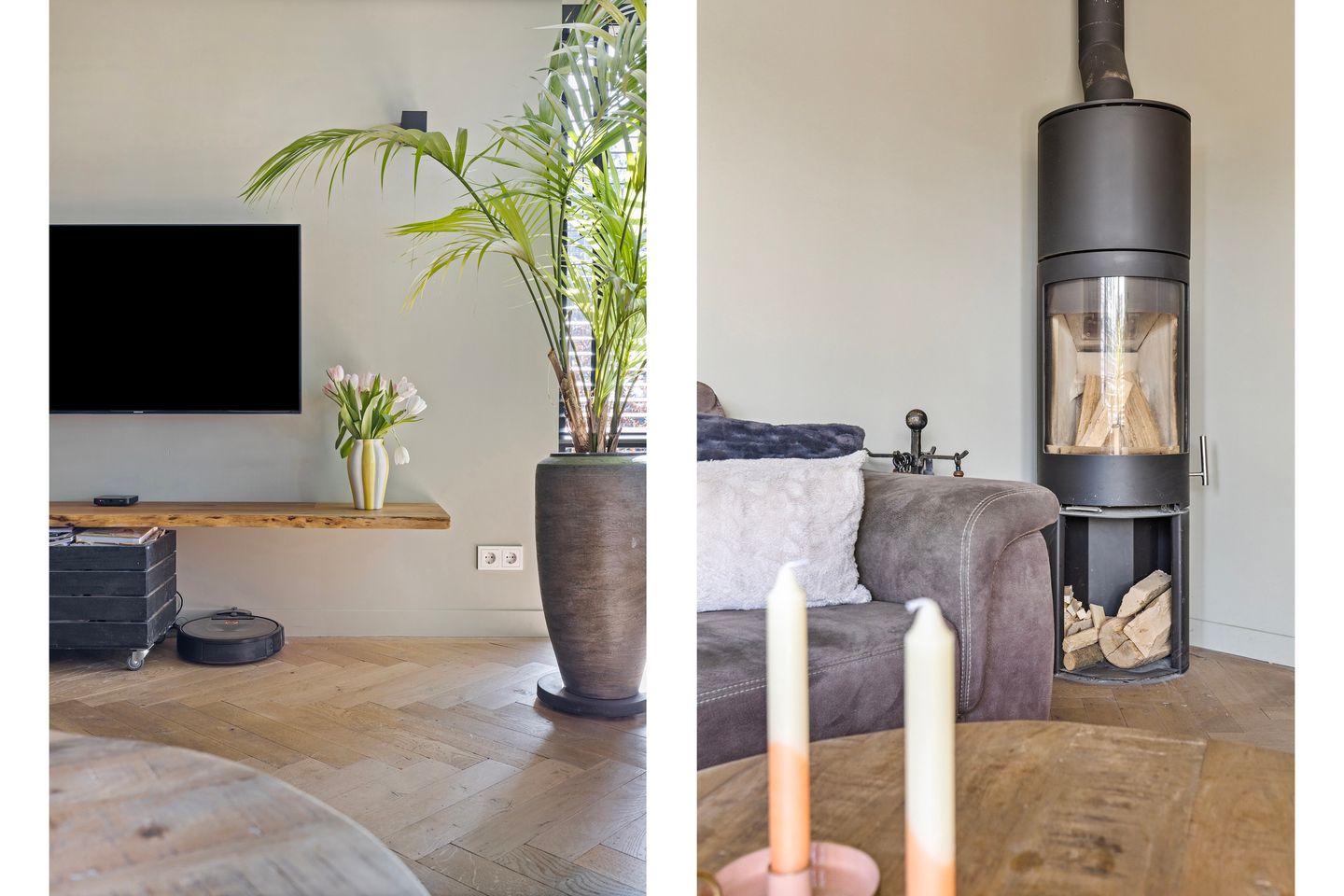 Foto 5 van Houttuinen-Zuid 9