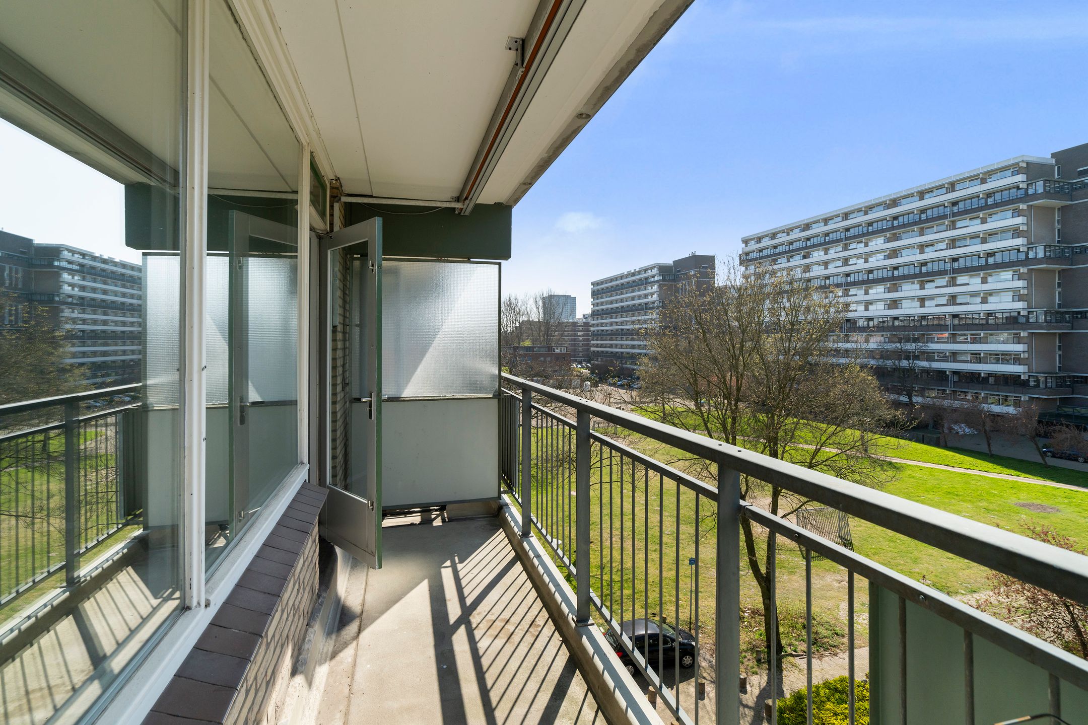 Foto 9 van Steenvoordelaan 254