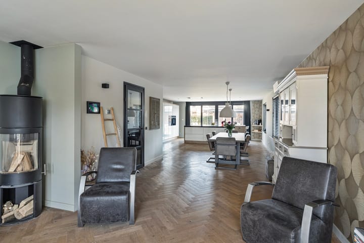 Photo 6 of Houttuinen-Zuid 9