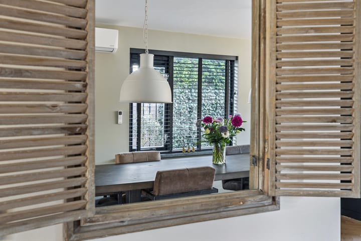 Photo 7 of Houttuinen-Zuid 9