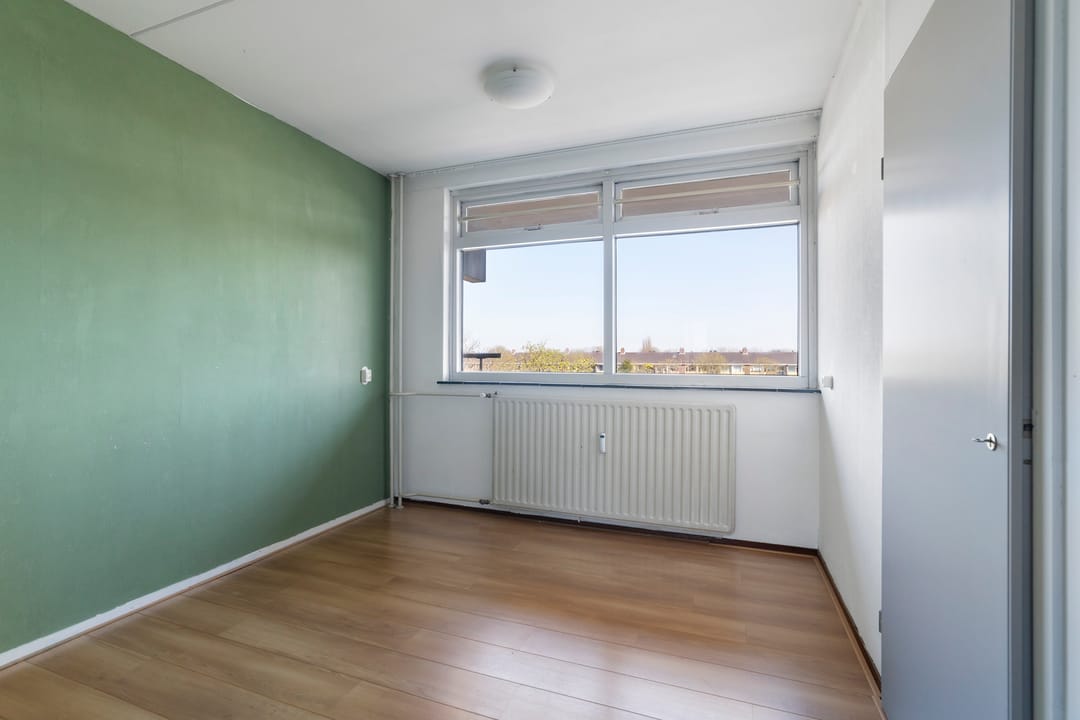 Foto 11 van Steenvoordelaan 254