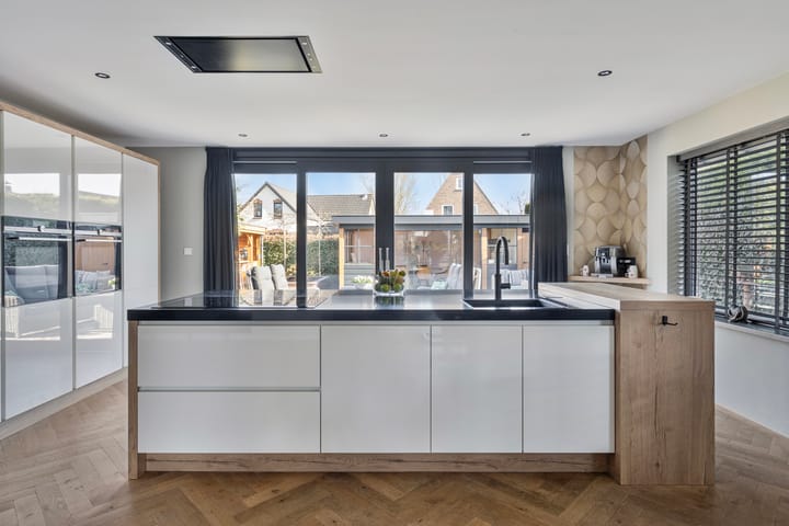 Photo 8 of Houttuinen-Zuid 9