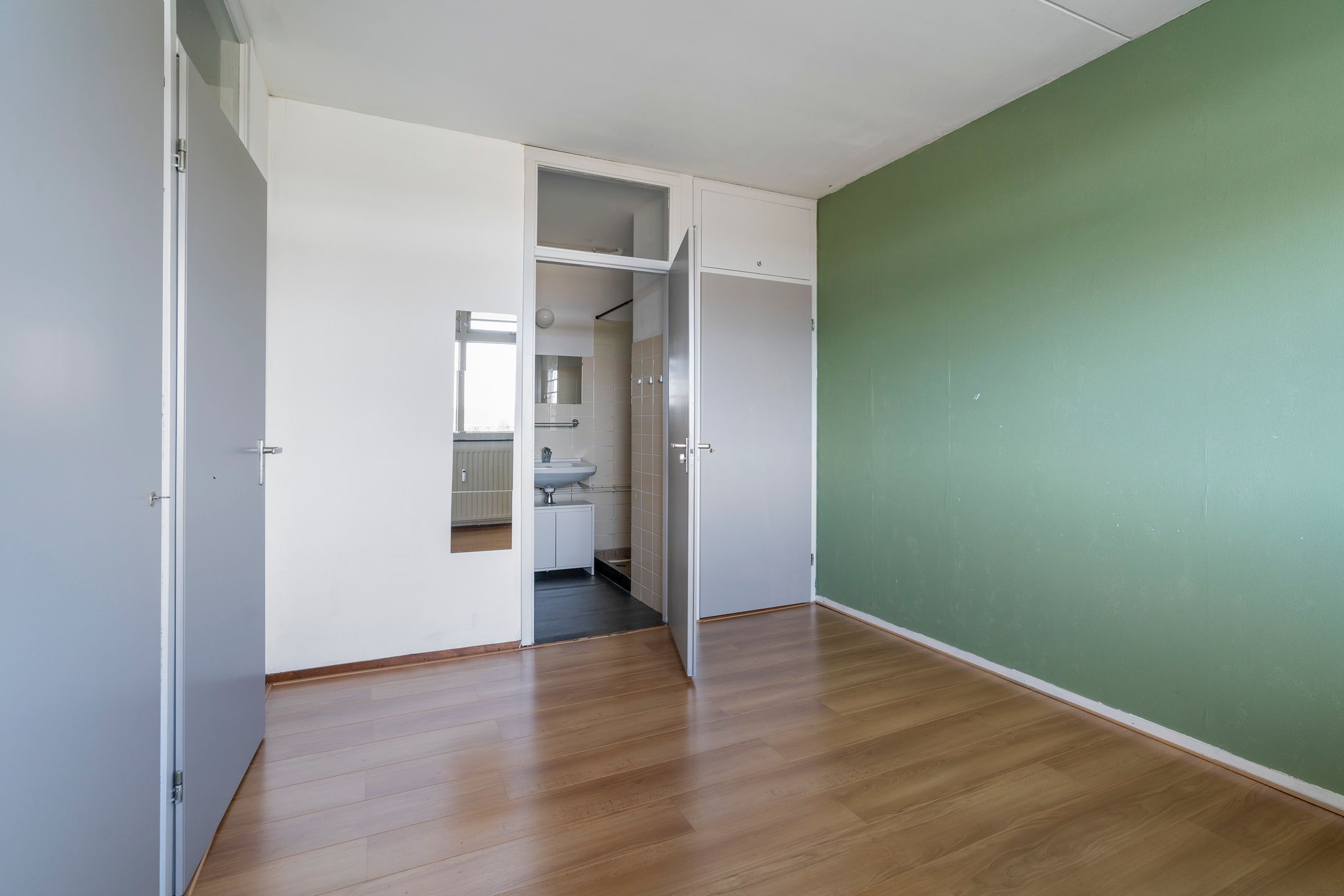 Foto 12 van Steenvoordelaan 254