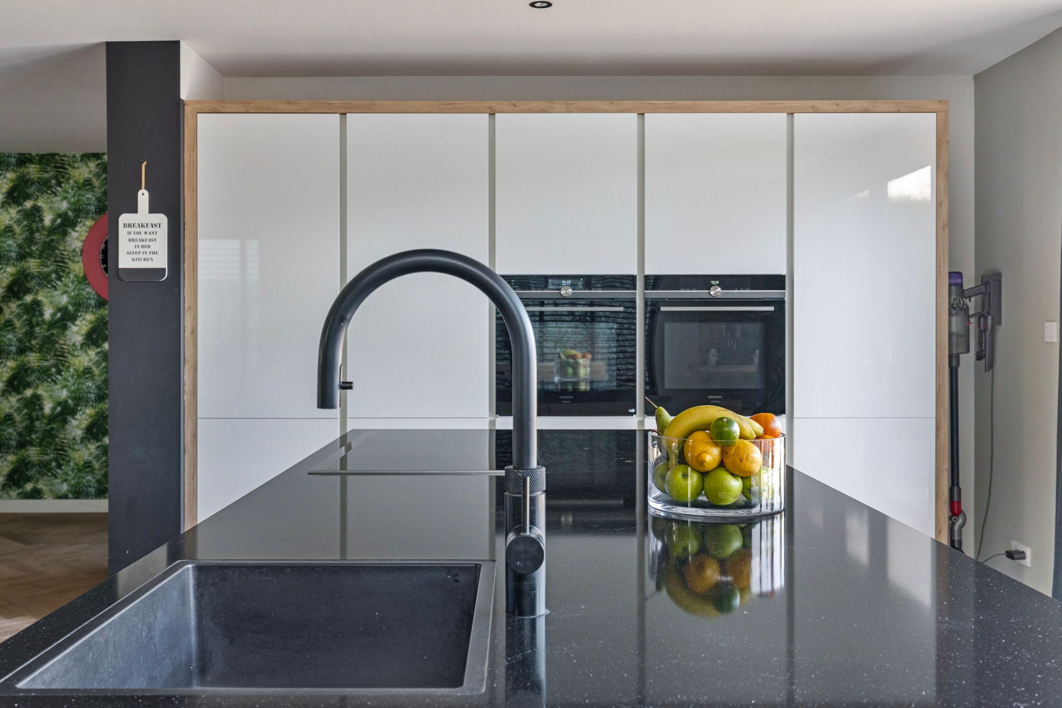 Foto 9 van Houttuinen-Zuid 9