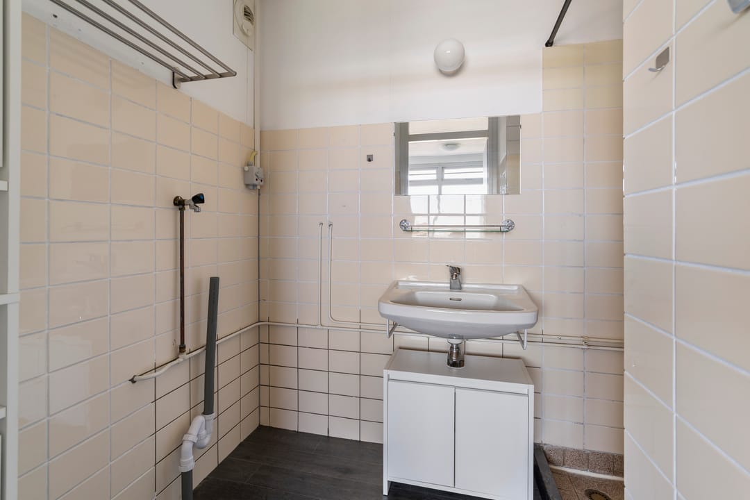 Foto 13 van Steenvoordelaan 254