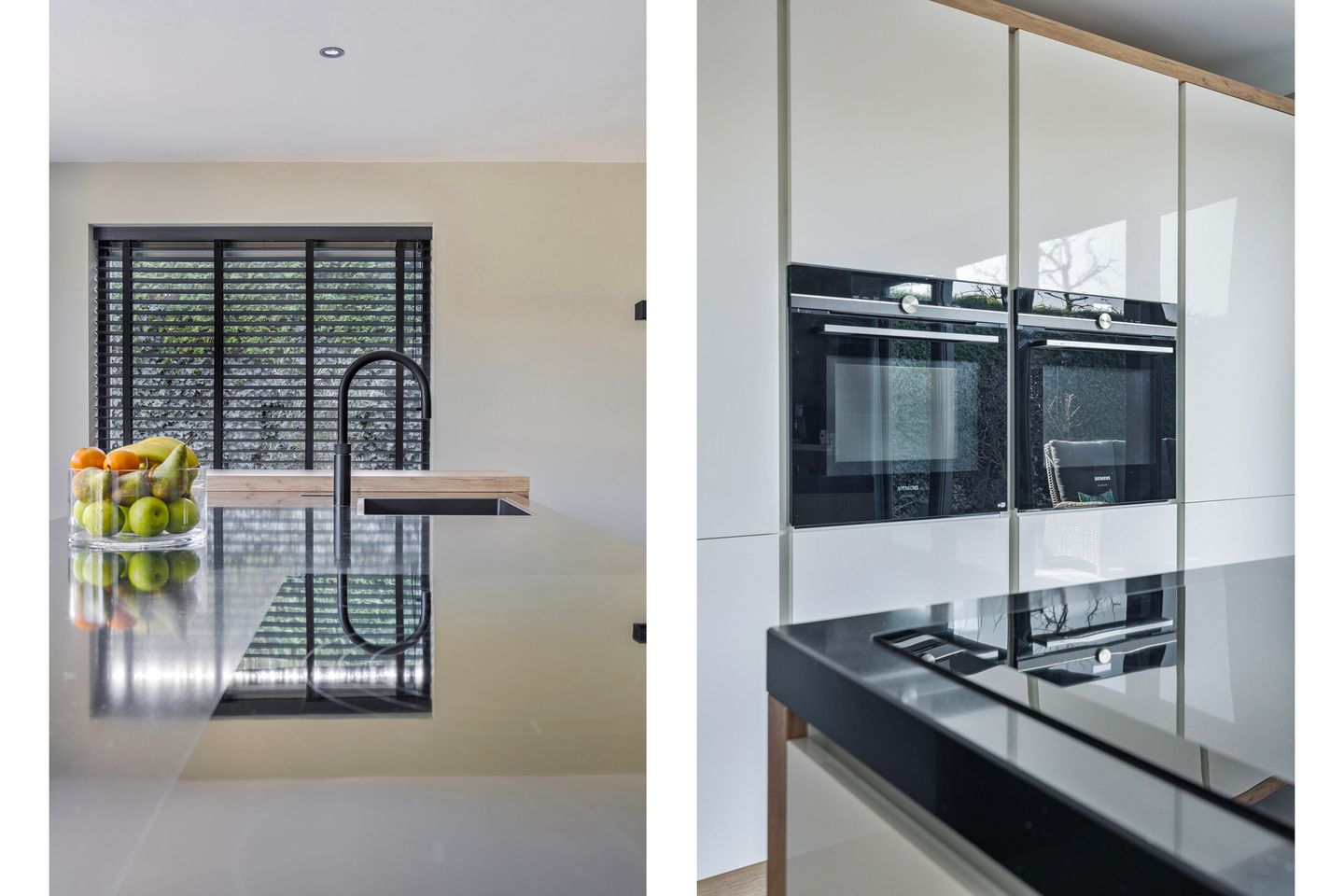 Foto 10 van Houttuinen-Zuid 9