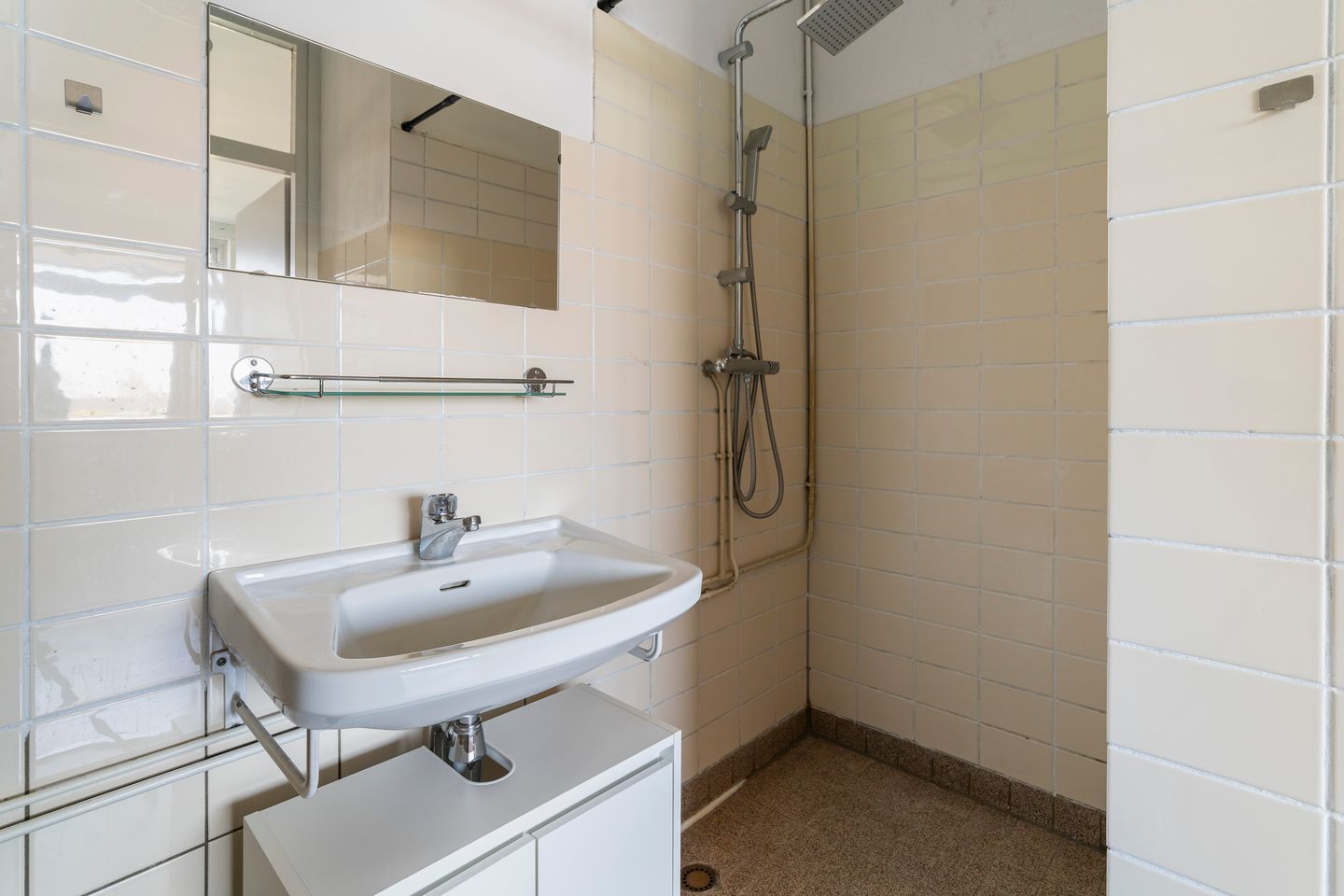 Foto 14 van Steenvoordelaan 254