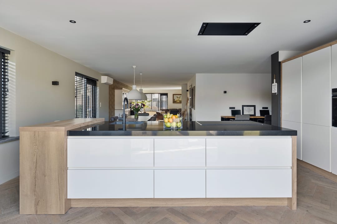 Foto 11 van Houttuinen-Zuid 9