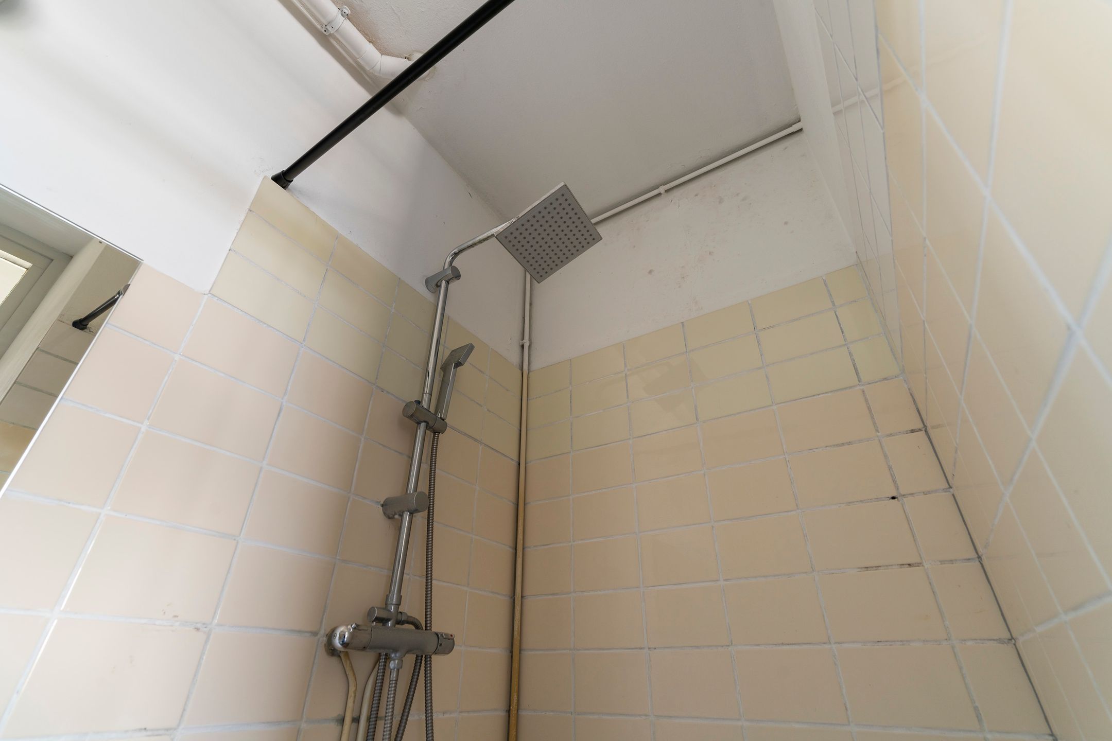 Foto 15 van Steenvoordelaan 254