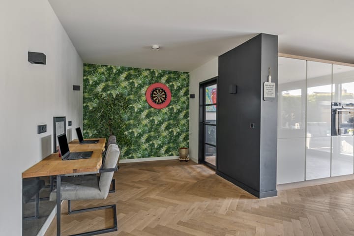 Photo 12 of Houttuinen-Zuid 9