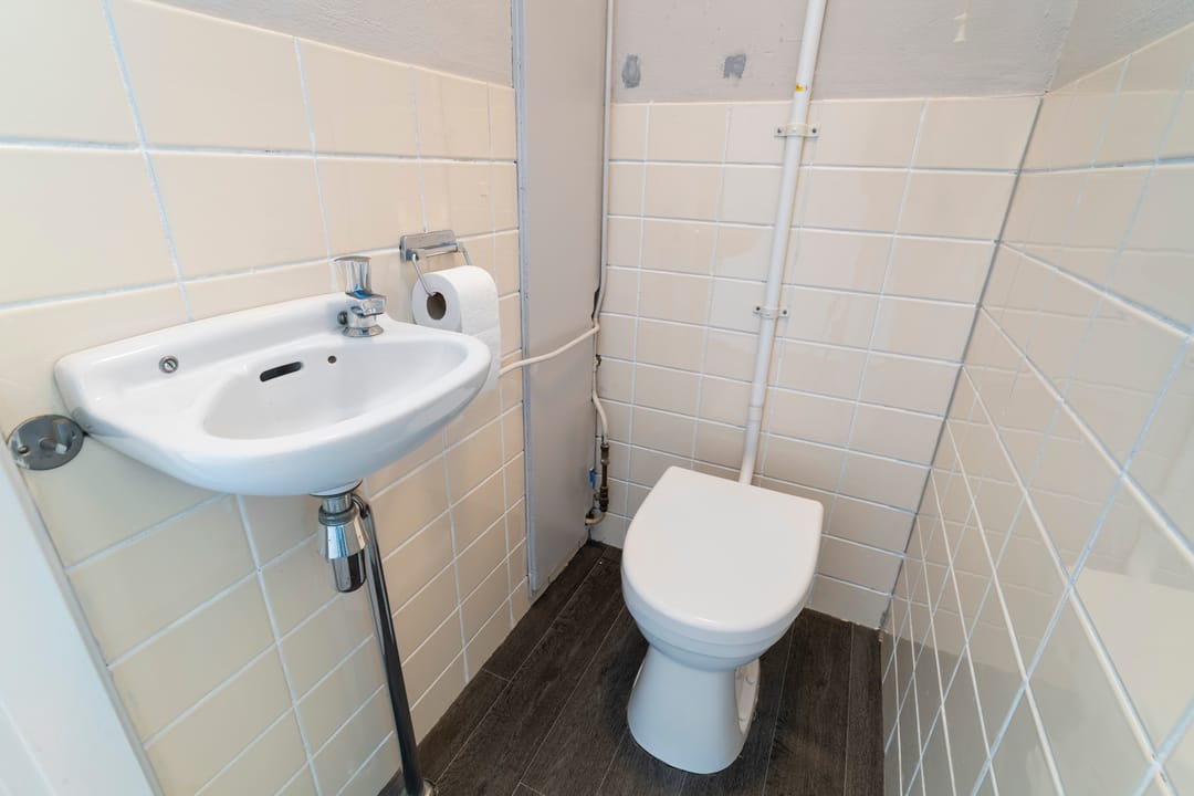 Foto 16 van Steenvoordelaan 254