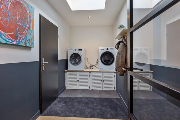 Photo 13 of Houttuinen-Zuid 9