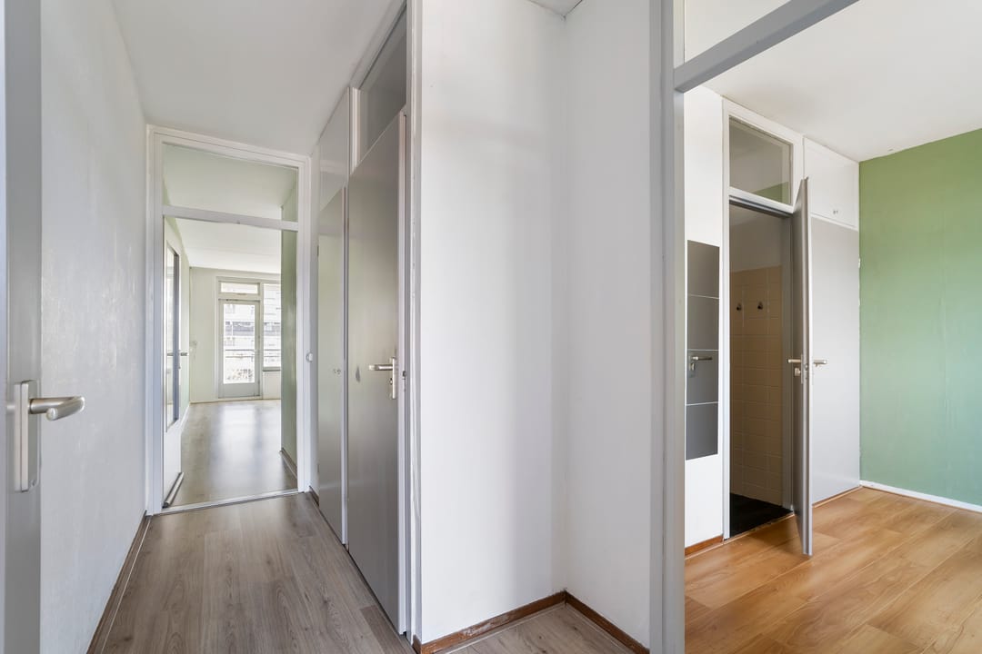 Foto 17 van Steenvoordelaan 254