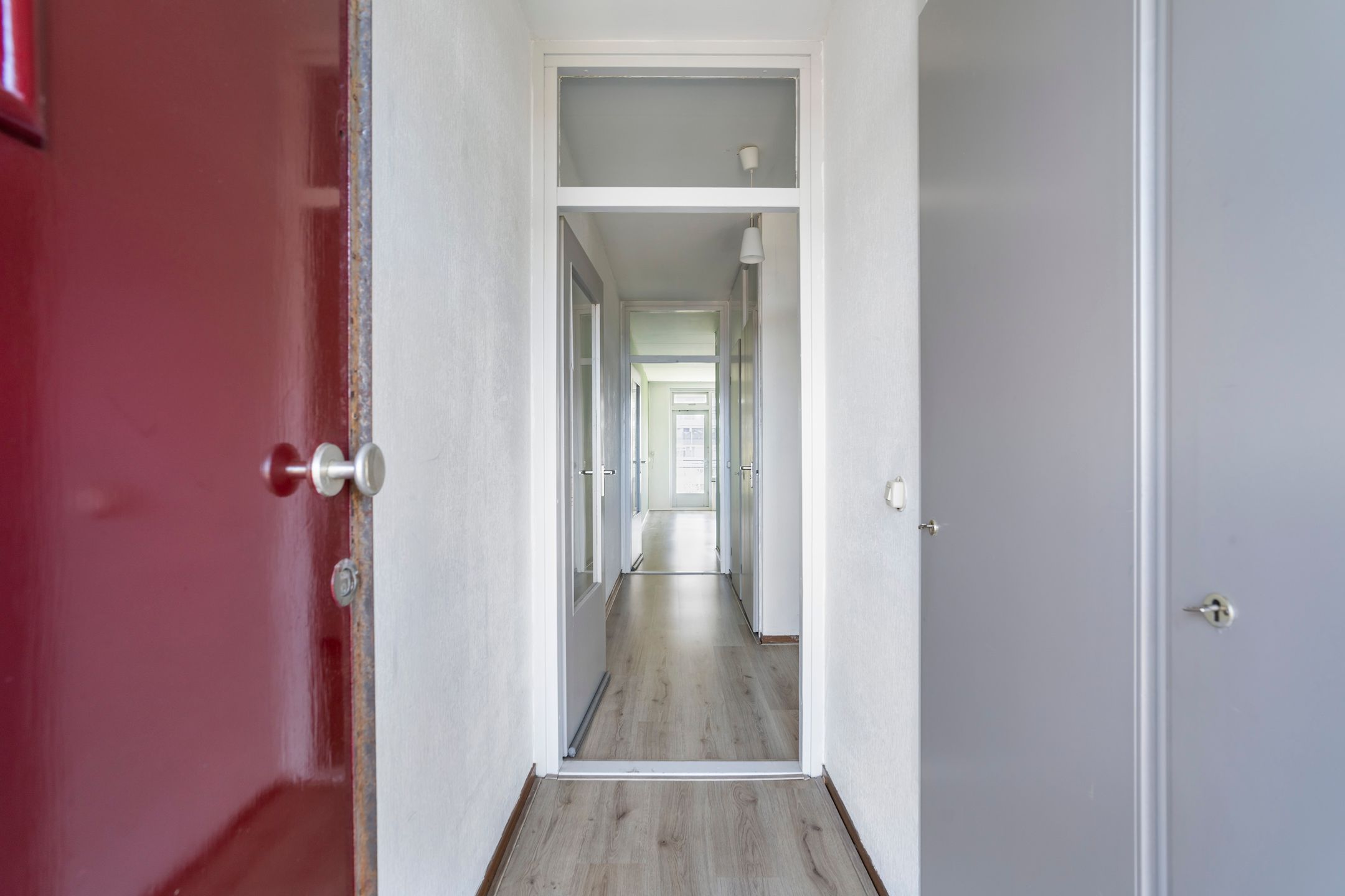 Foto 18 van Steenvoordelaan 254