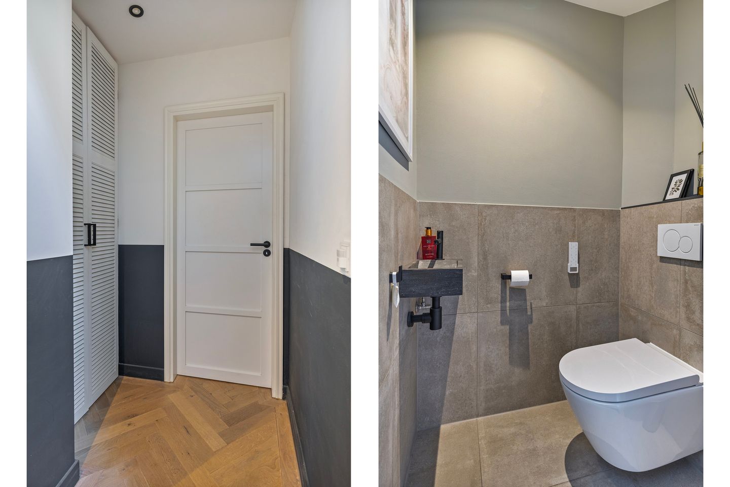 Foto 14 van Houttuinen-Zuid 9