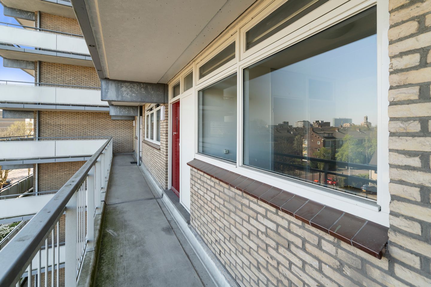 Foto 19 van Steenvoordelaan 254