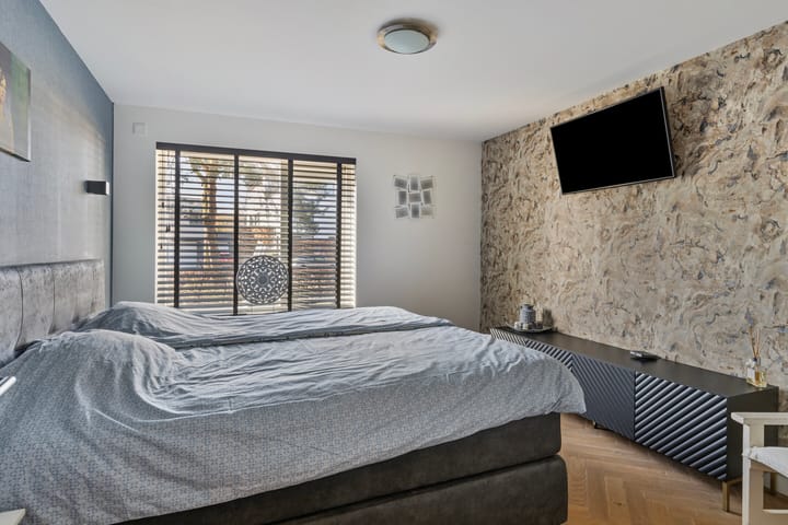 Photo 15 of Houttuinen-Zuid 9