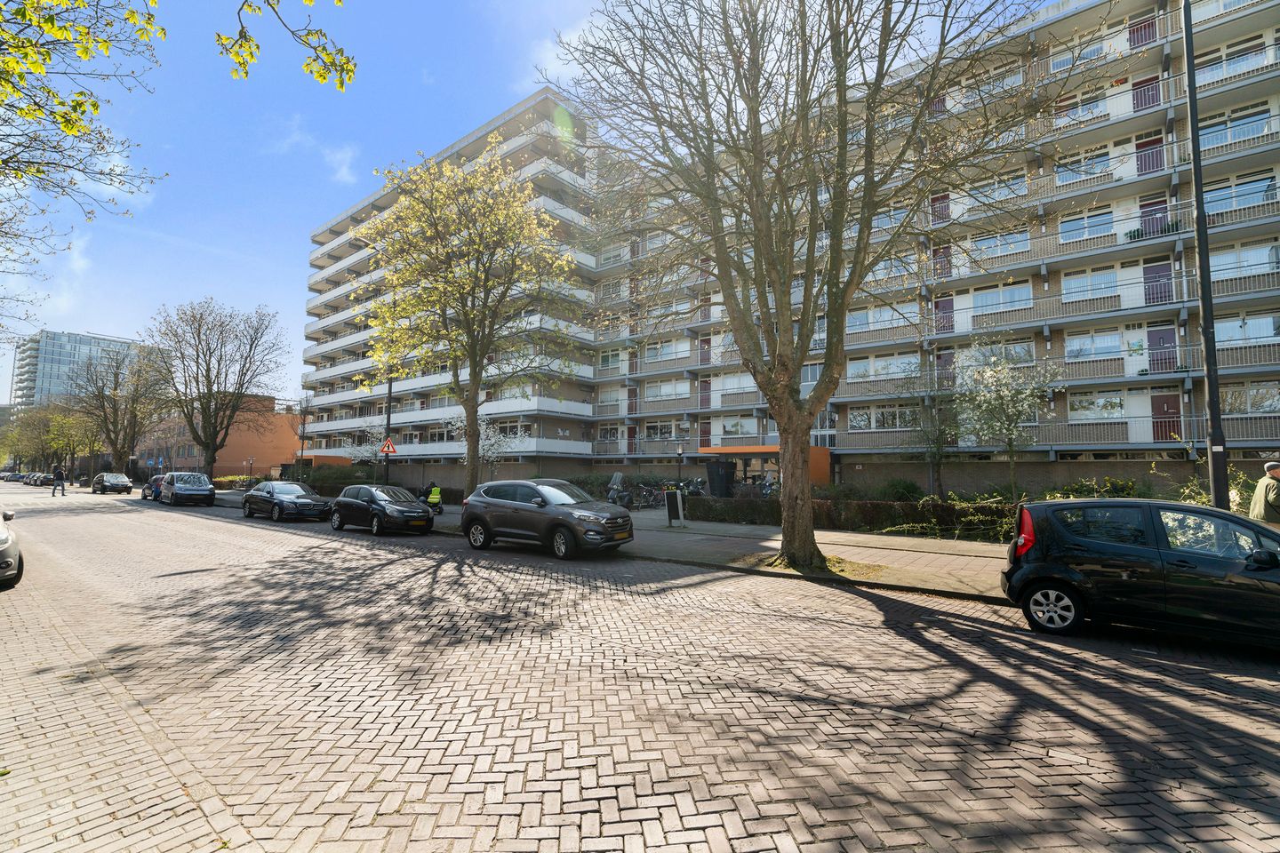 Foto 20 van Steenvoordelaan 254