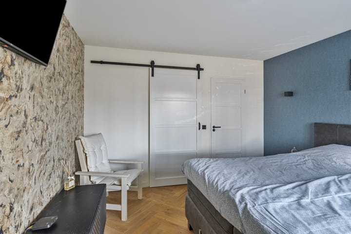 Photo 16 of Houttuinen-Zuid 9