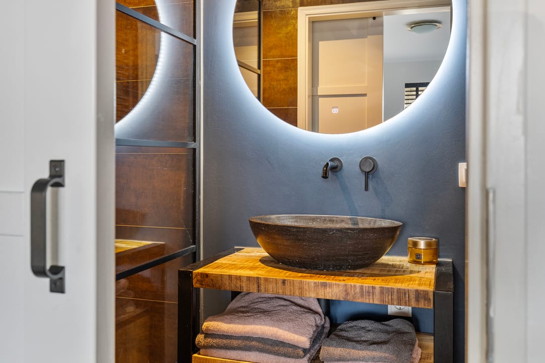 Foto 17 van Houttuinen-Zuid 9