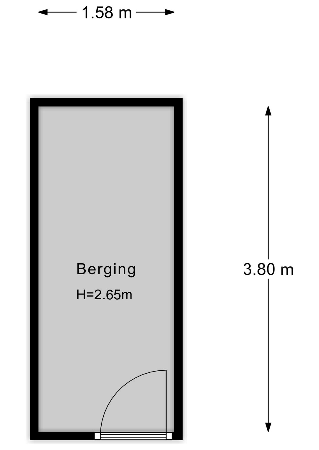 Foto 22 van Steenvoordelaan 254