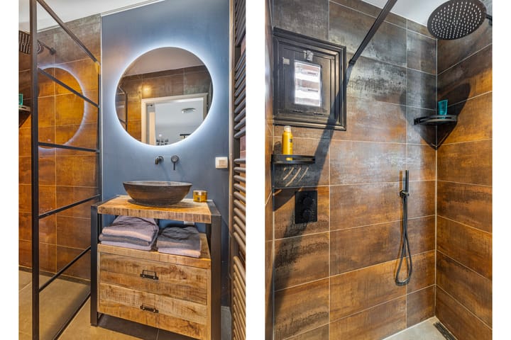 Photo 18 of Houttuinen-Zuid 9