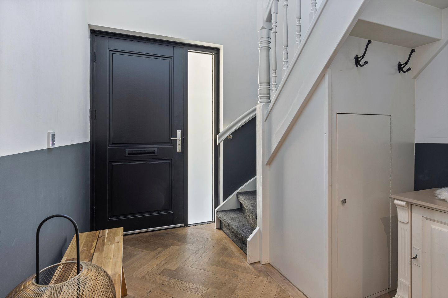 Foto 19 van Houttuinen-Zuid 9