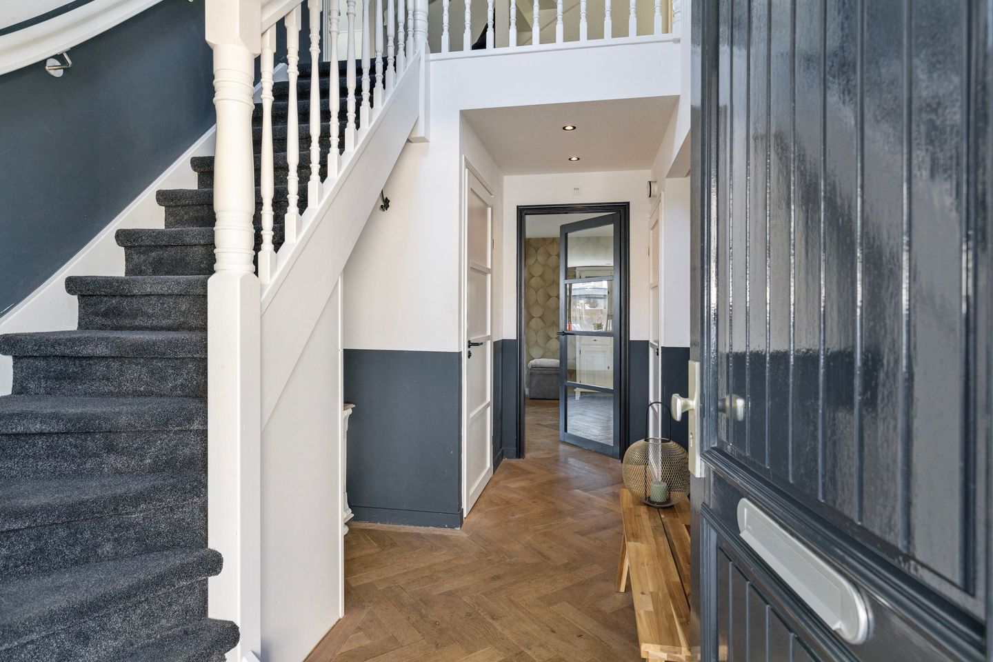 Foto 20 van Houttuinen-Zuid 9