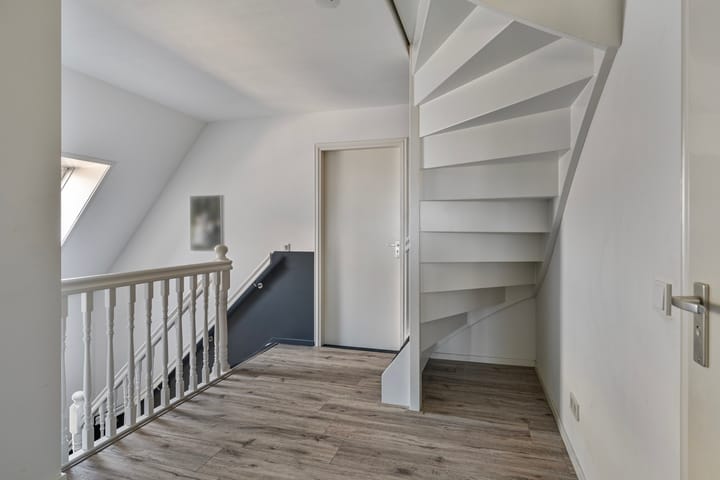 Photo 21 of Houttuinen-Zuid 9