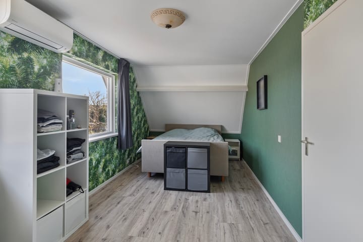 Photo 22 of Houttuinen-Zuid 9