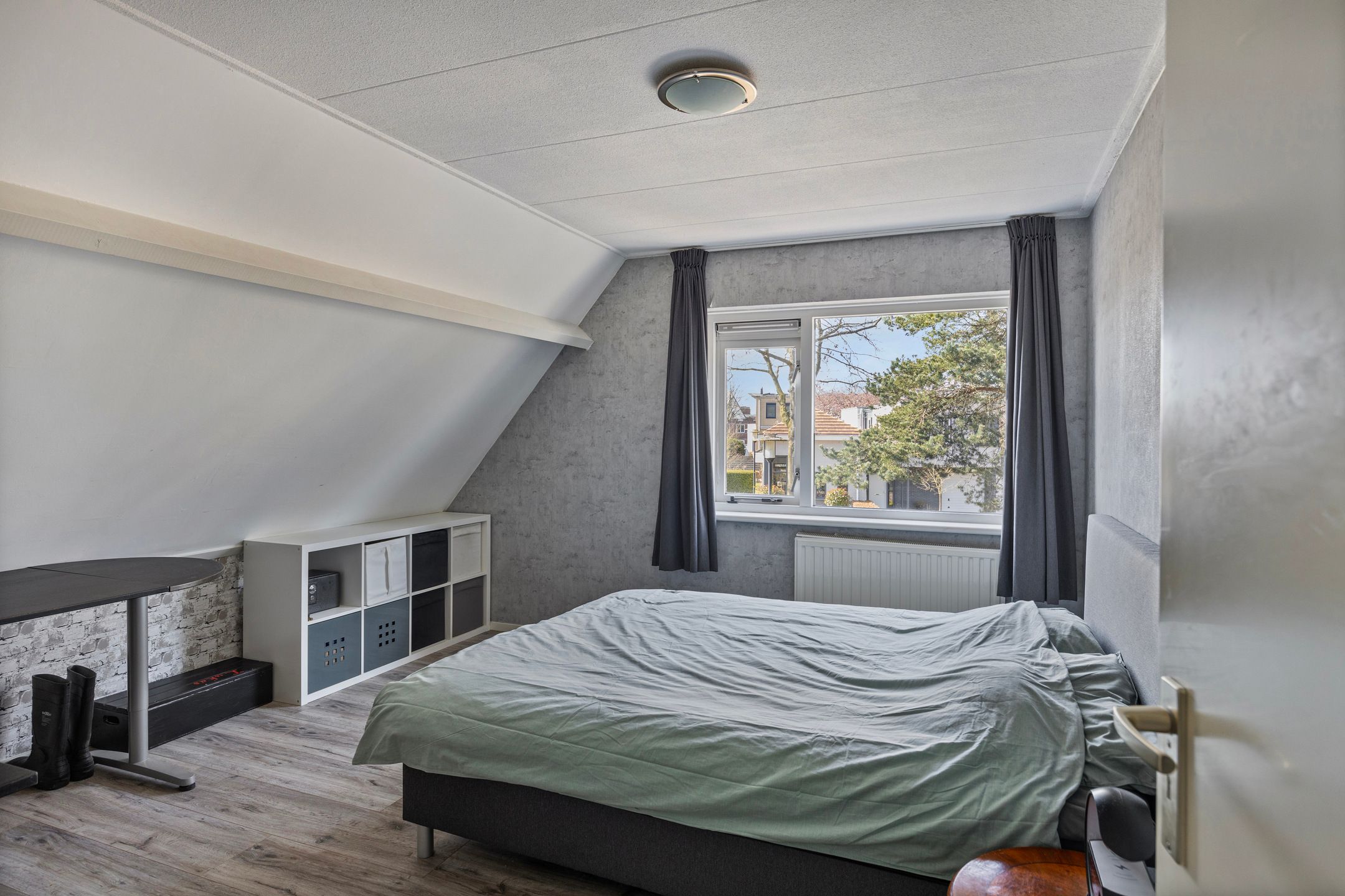 Foto 24 van Houttuinen-Zuid 9