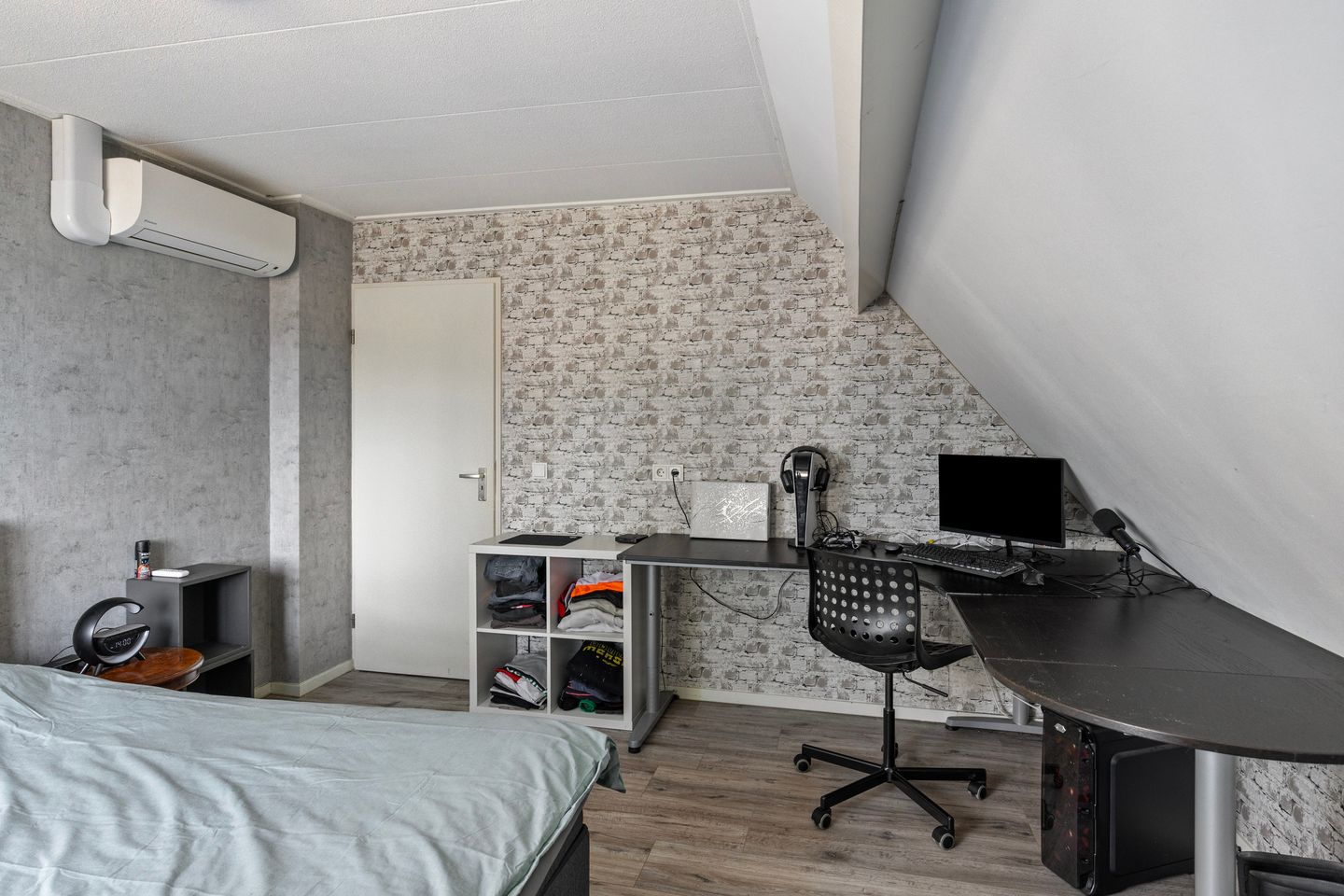 Foto 25 van Houttuinen-Zuid 9