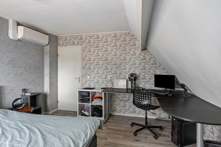 Photo 25 of Houttuinen-Zuid 9