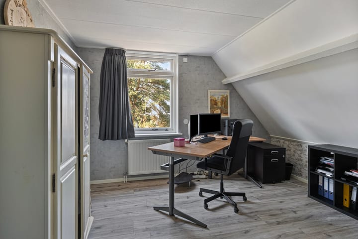 Photo 26 of Houttuinen-Zuid 9