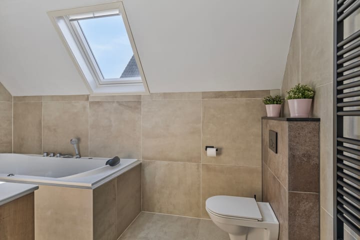 Photo 27 of Houttuinen-Zuid 9