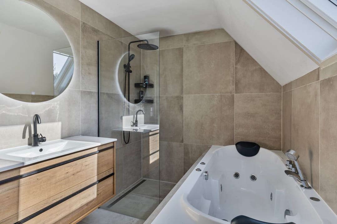 Foto 28 van Houttuinen-Zuid 9